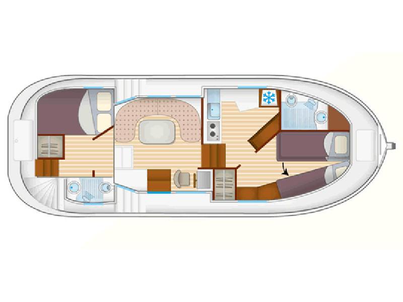 Plan image - 2