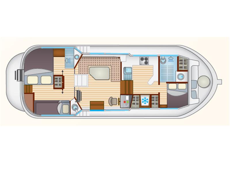 Plan image - 1