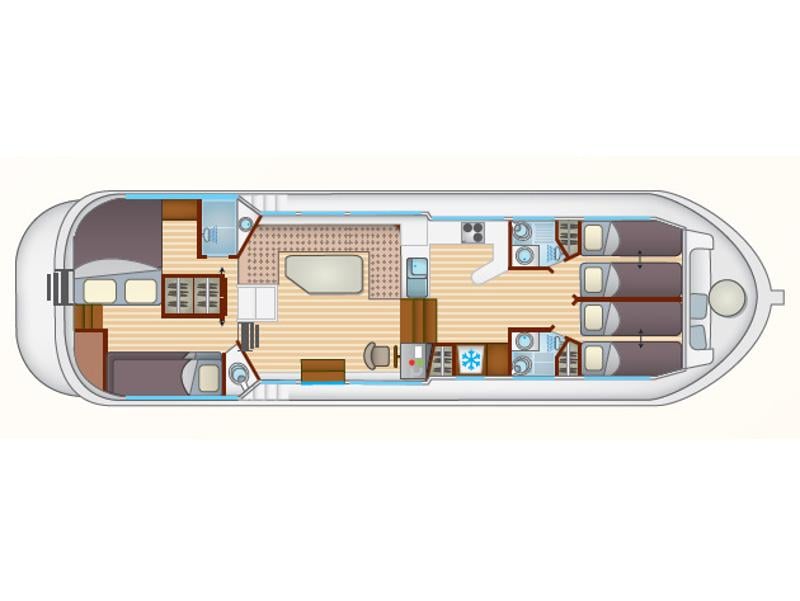 Plan image - 2