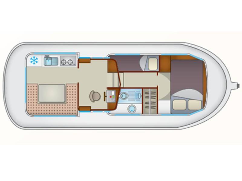 Plan image - 1