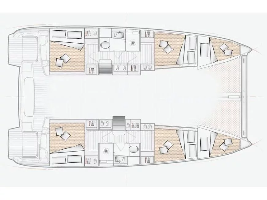 Excess 11 (Team Let's Go) Plan image - 3
