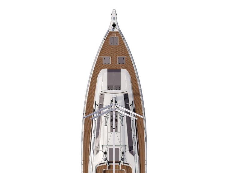 Plan image - 1