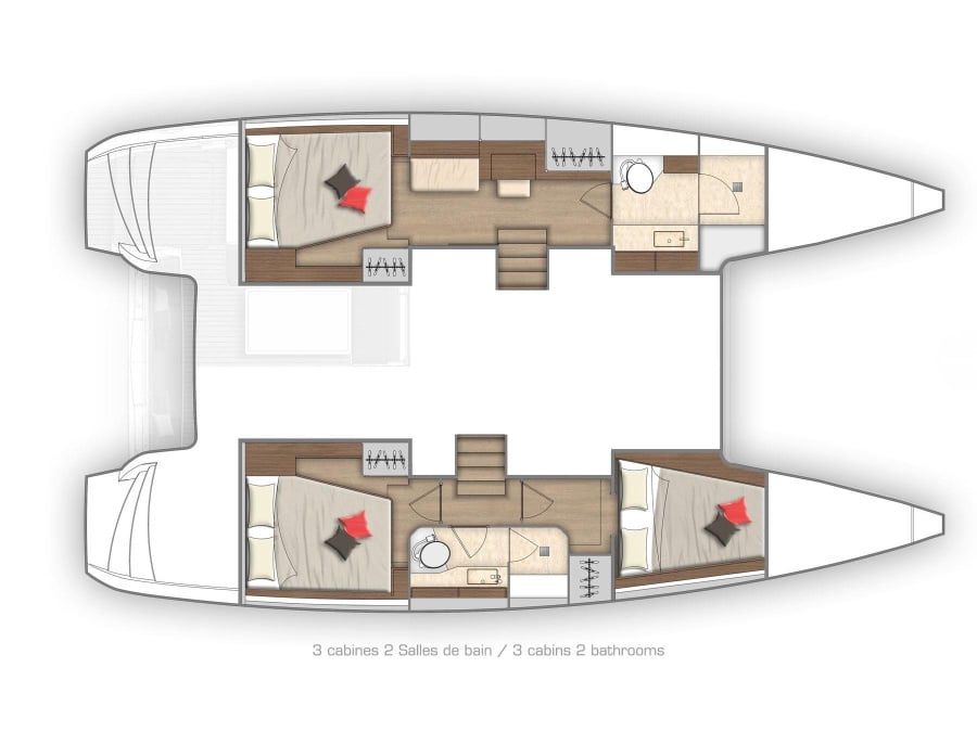 Plan image - 1