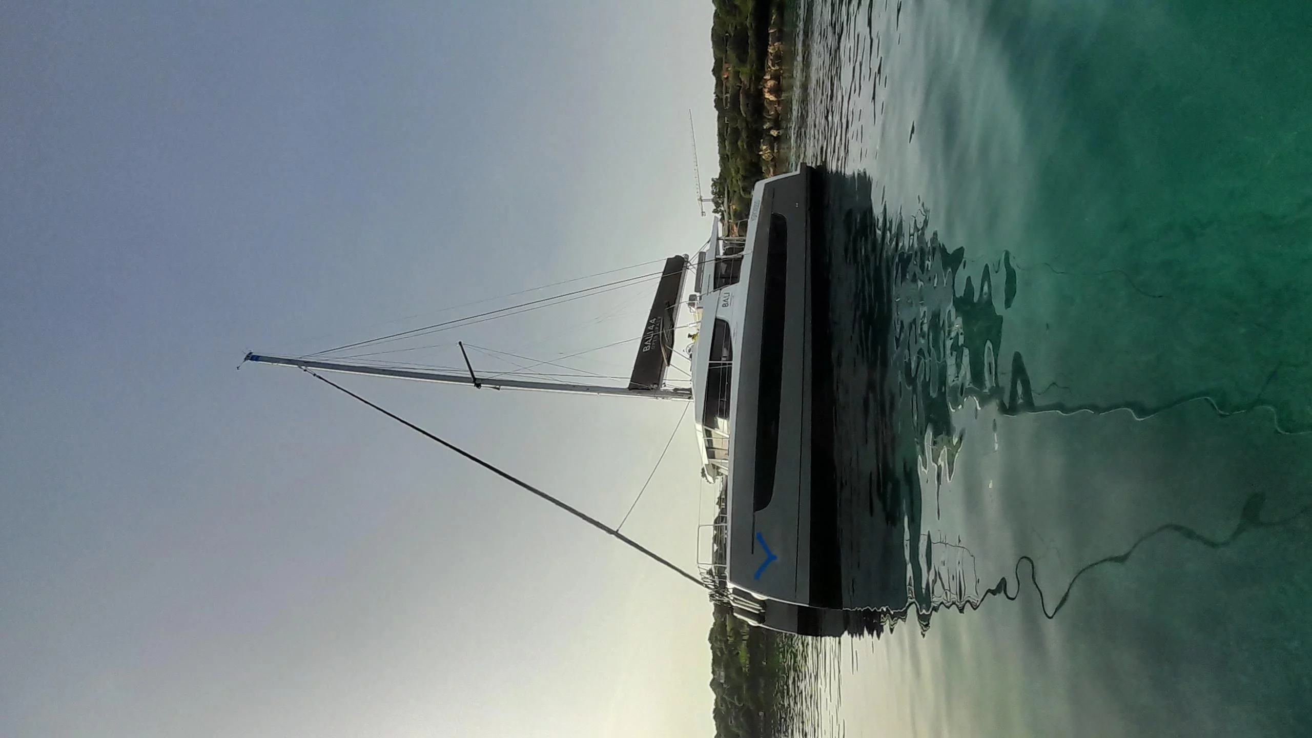 Bali 4.4 (Stenella)  - 28