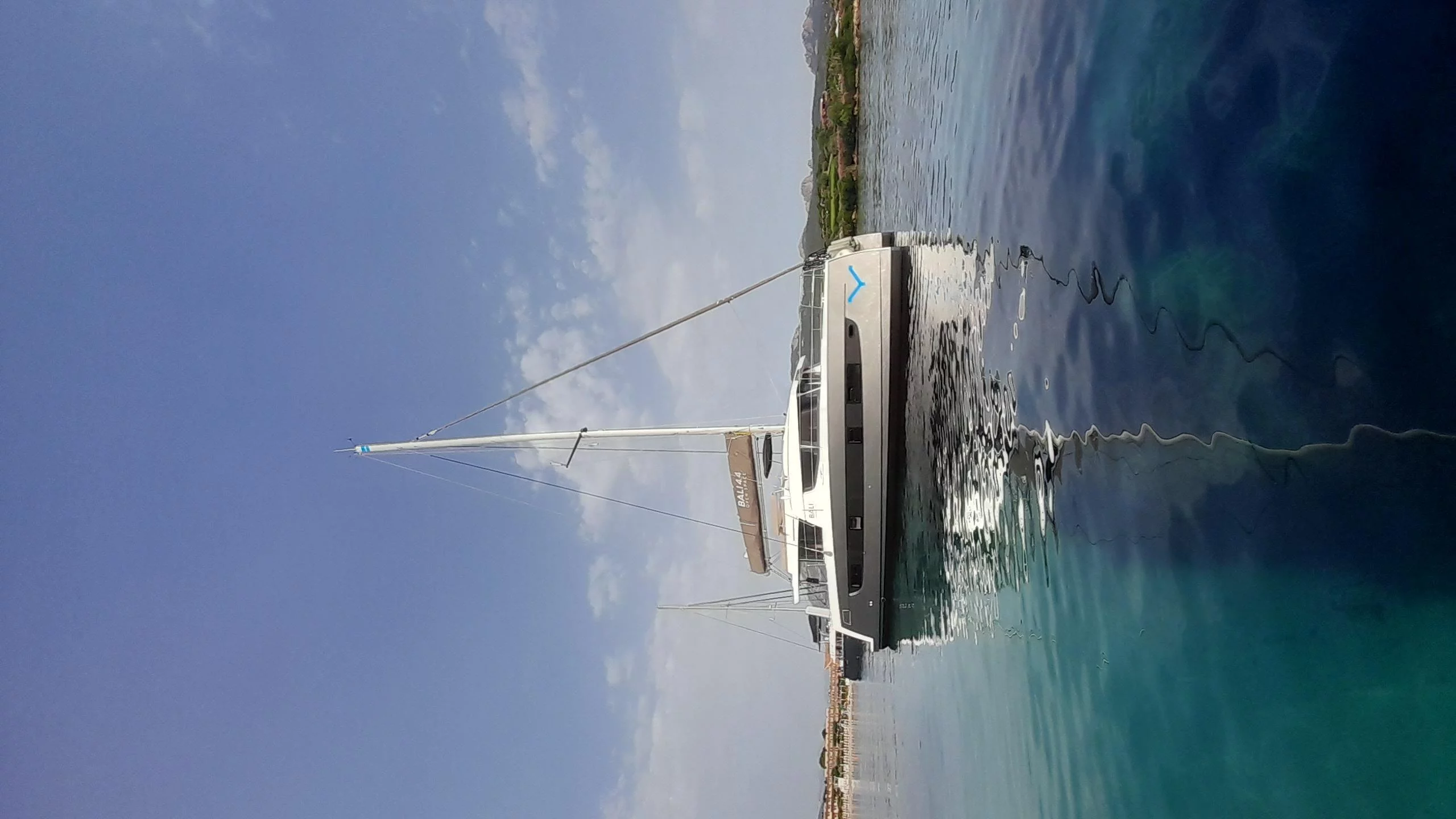 Bali 4.4 (Stenella)  - 16