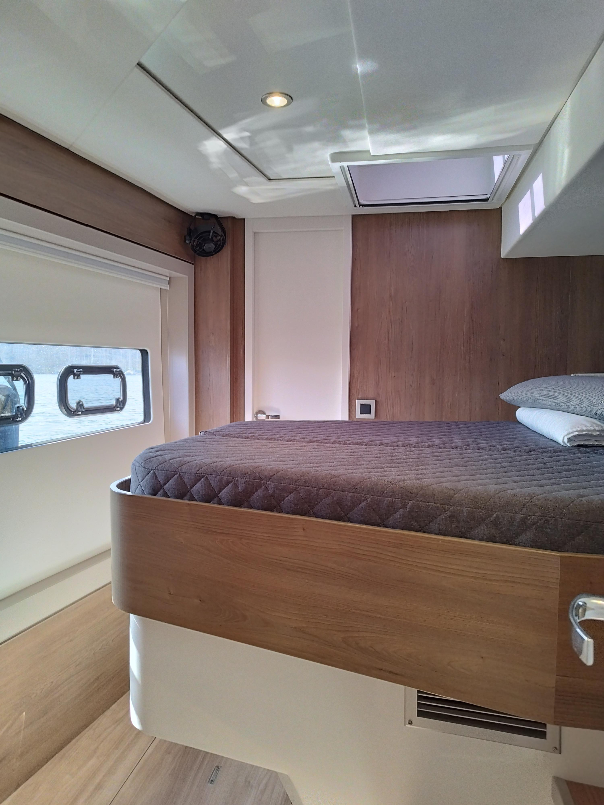 Photo #14 - Bali 4.8 (Steno) in Porto Rotondo - 24469