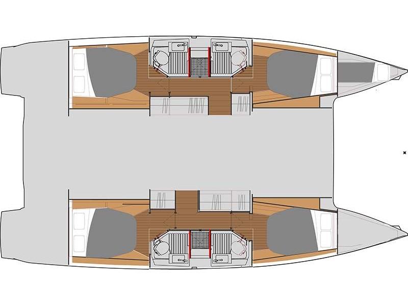 Plan image - 2