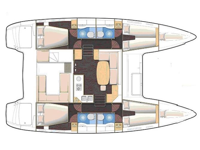 Plan image - 1