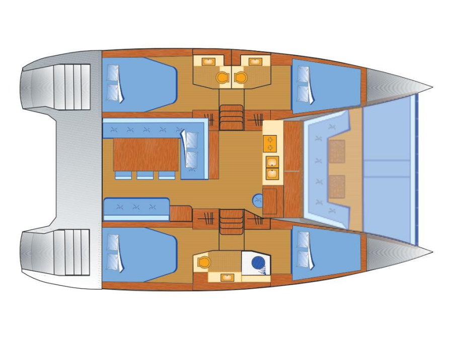 Plan image - 2