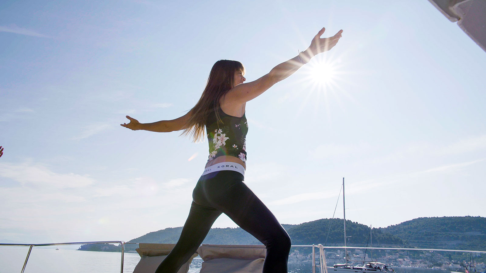 Photo #34 - Bali 5.4. (NAMASTE OF BALI) en Kastela - 9206