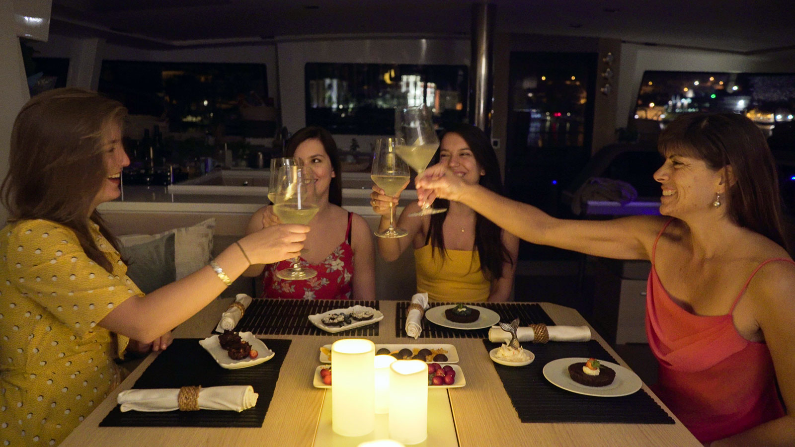 Photo #53 - Bali 5.4. (NAMASTE OF BALI) en Kastela - 9206