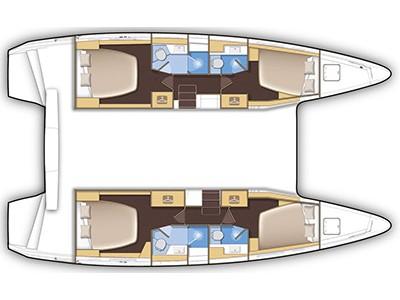 Plan image - 2