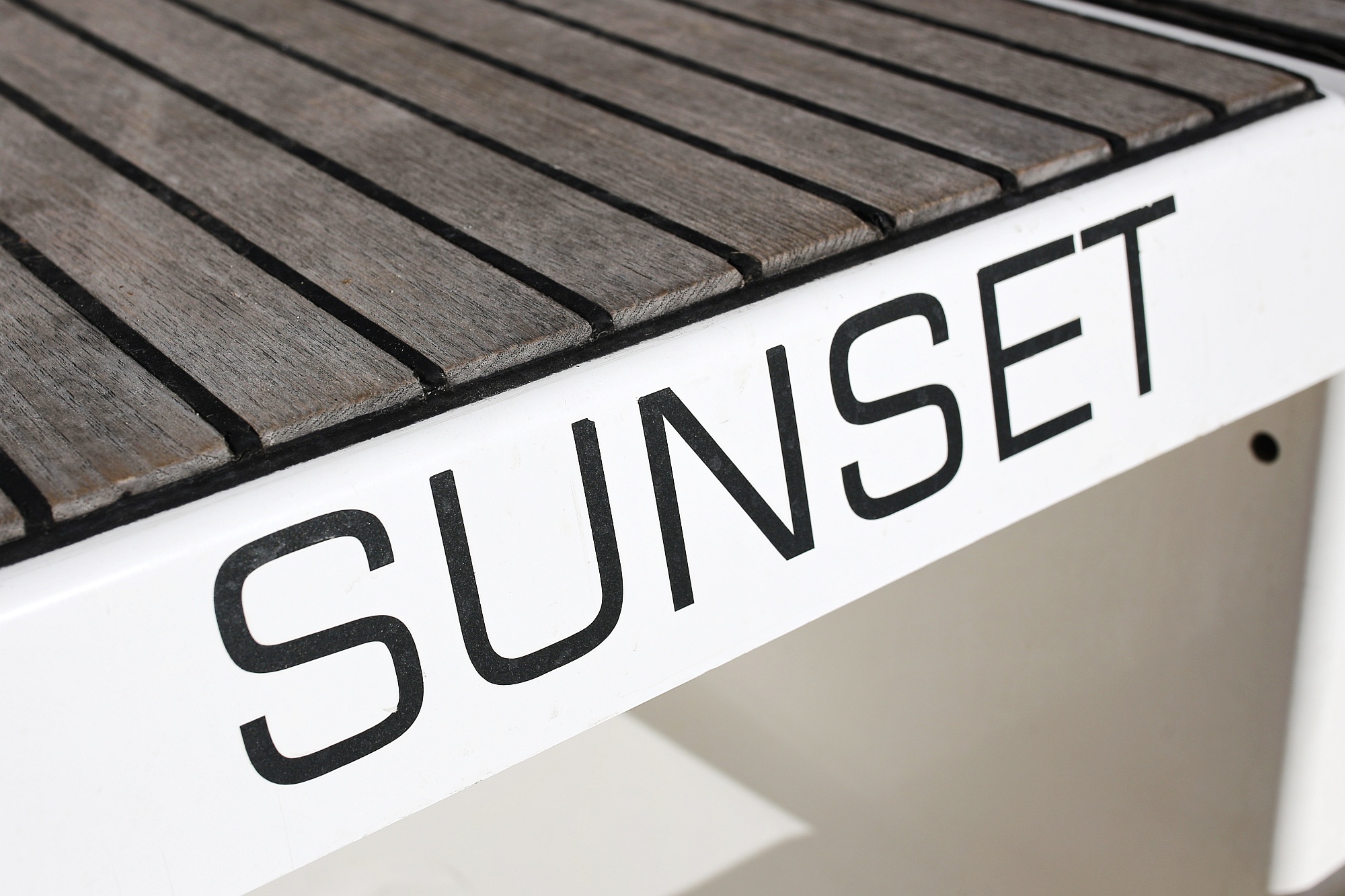 Photo #17 - Dufour 382 (Sunset) in Pula - 14933