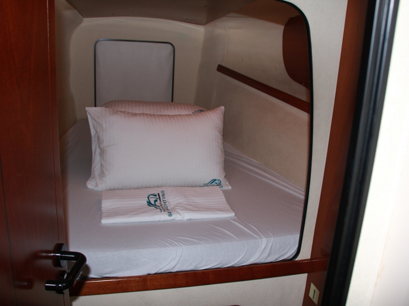 Photo #23 - Athena 38 (Andromeda 1) in Marmaris - 18723