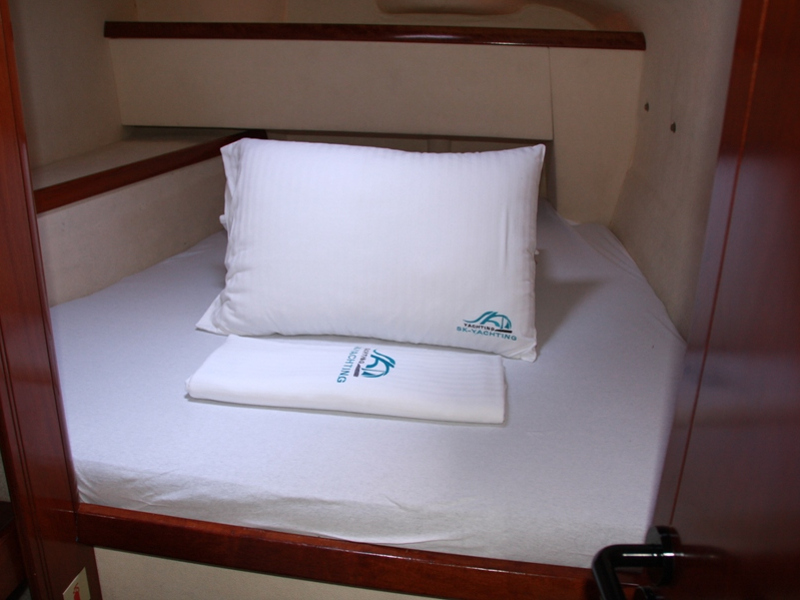 Photo #20 - Athena 38 (Andromeda 1) in Marmaris - 18723