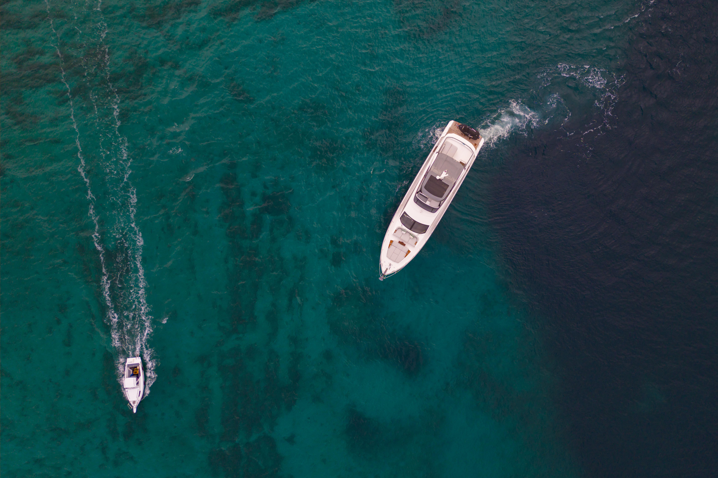 Photo #97 - Azimut 68 Fly (DONNA) in Sibenik - 19644