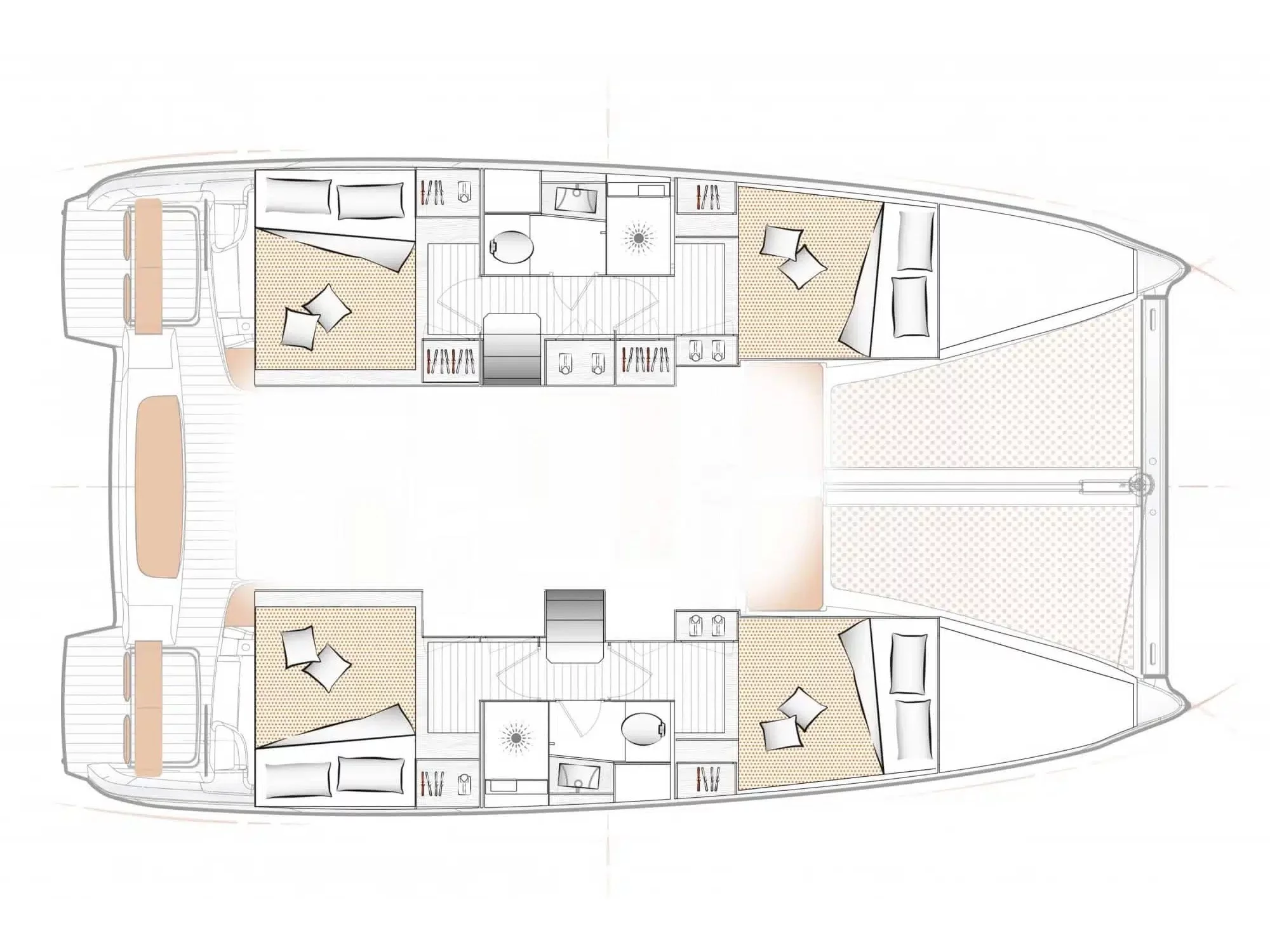 Excess 11 (ELEFTHERIA) Plan image - 1