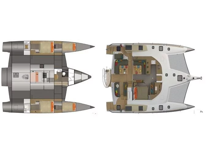 Neel 47 (FLO) Plan image - 2