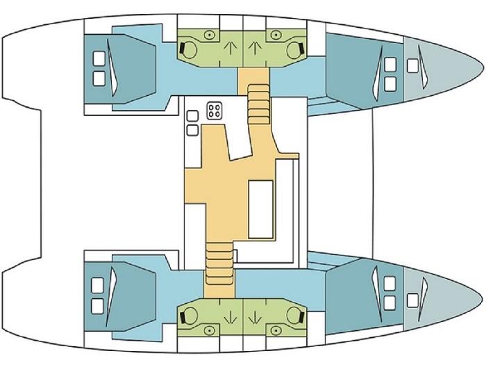 Plan image - 2