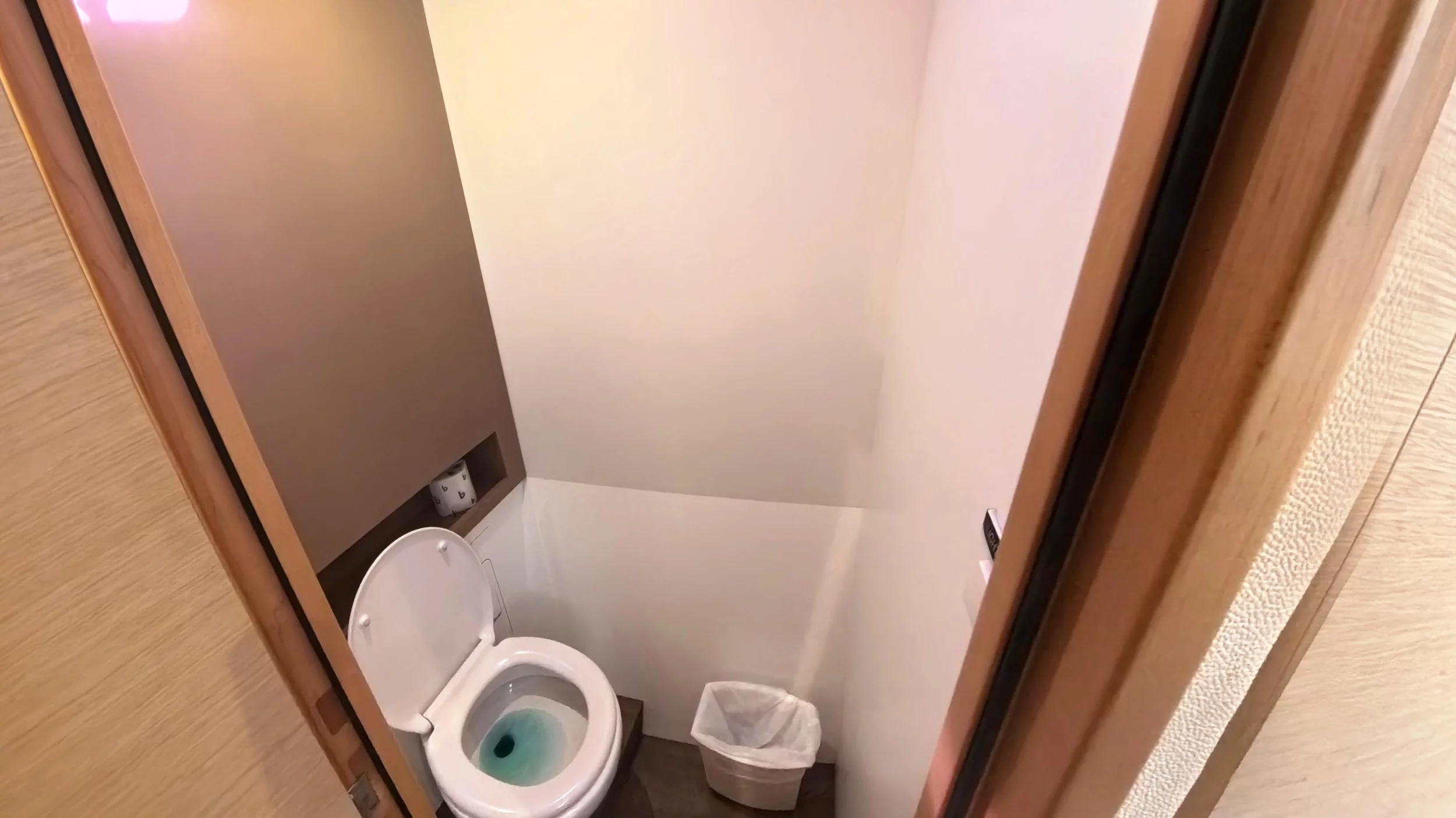 Fountaine Pajot Helia 44 Evolution (Owner's Version) (Anila)  - 6