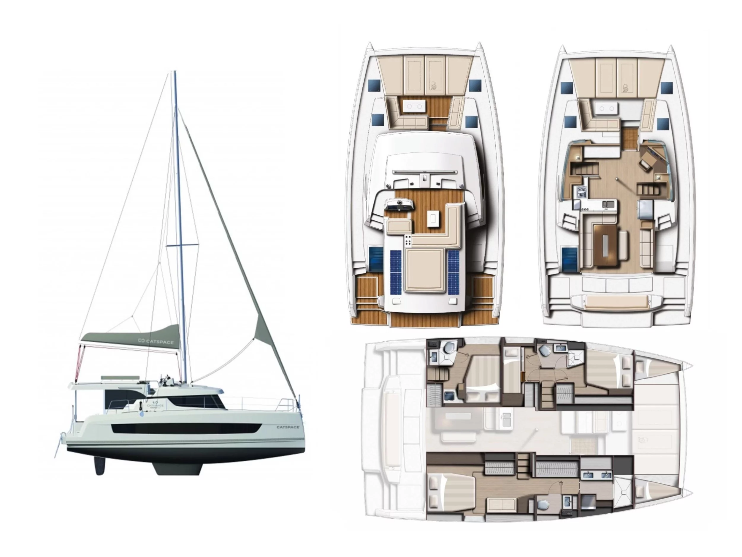 Bali 4.6 (owner's version) (Noni) Plan image - 23