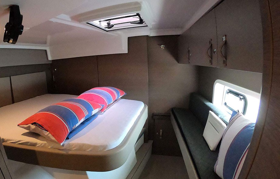 Photo #3 - Bali Catspace (STEADY STREAMER) in Athens - 8390