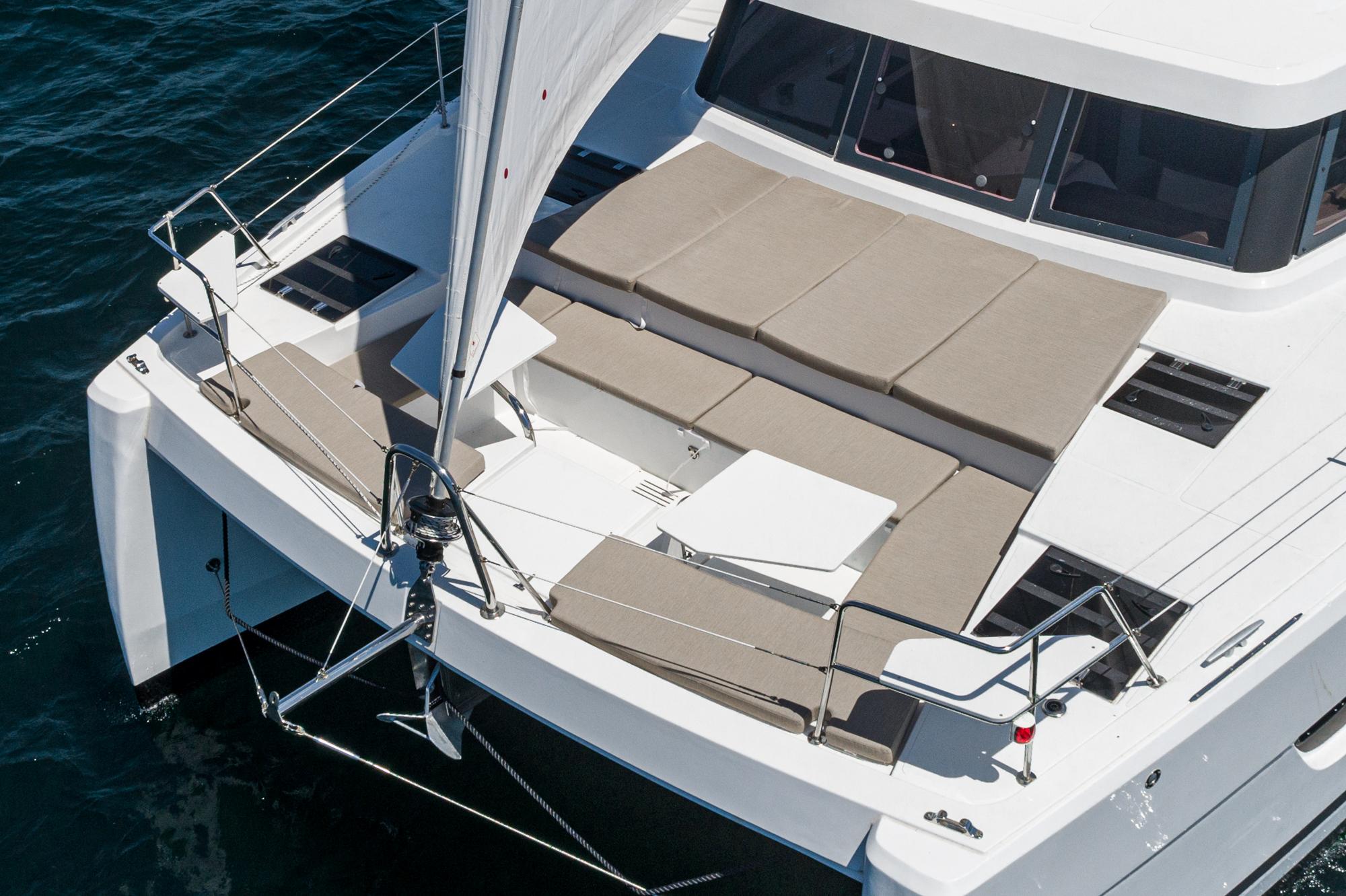 Photo #2 - Bali Catspace (STEADY STREAMER) in Athens - 8390
