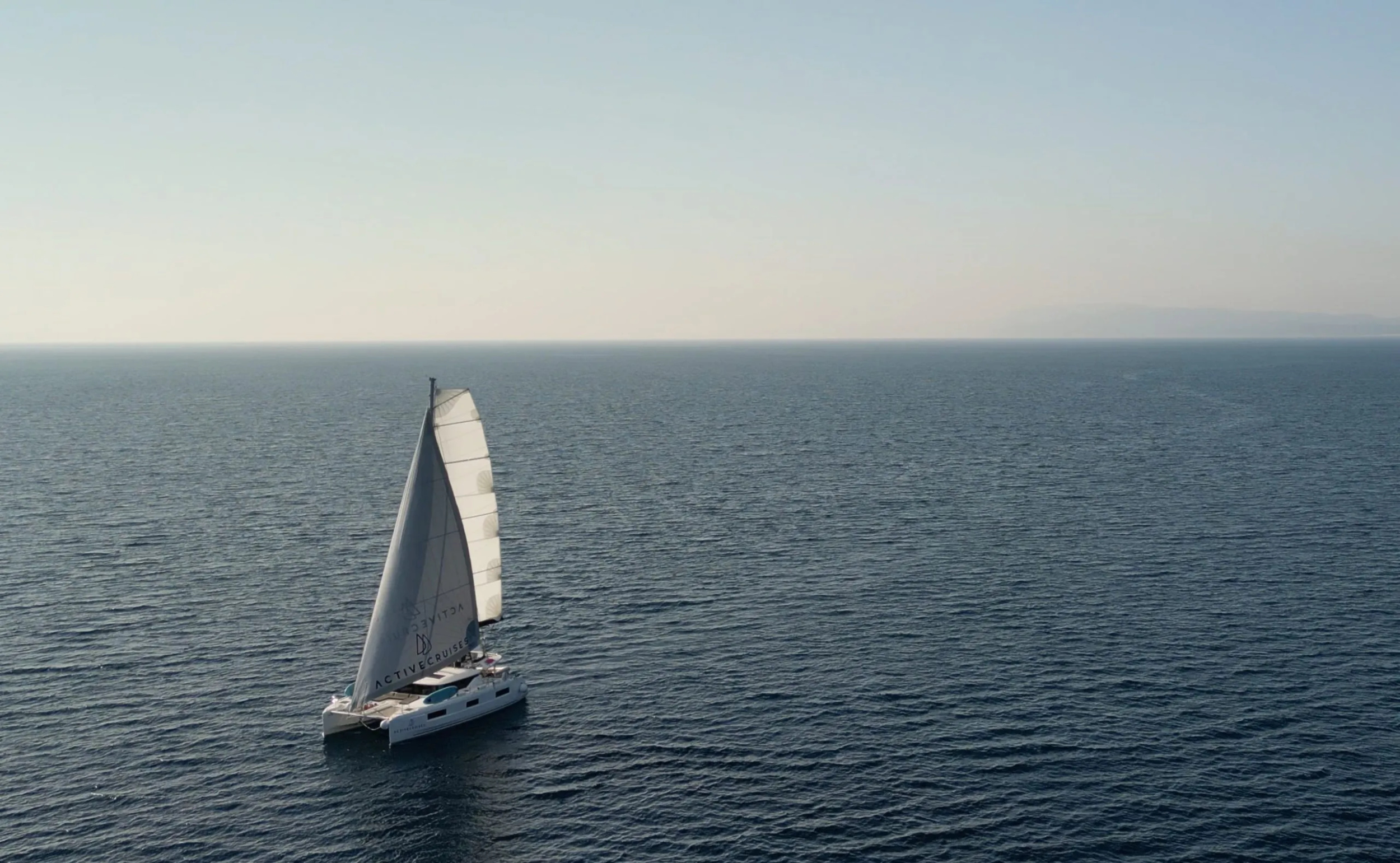 Photo #16 - Lagoon 46 (ACTIVE CRUISES) in Trogir - 6923