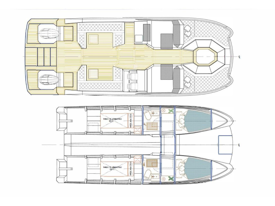 Plan image - 1