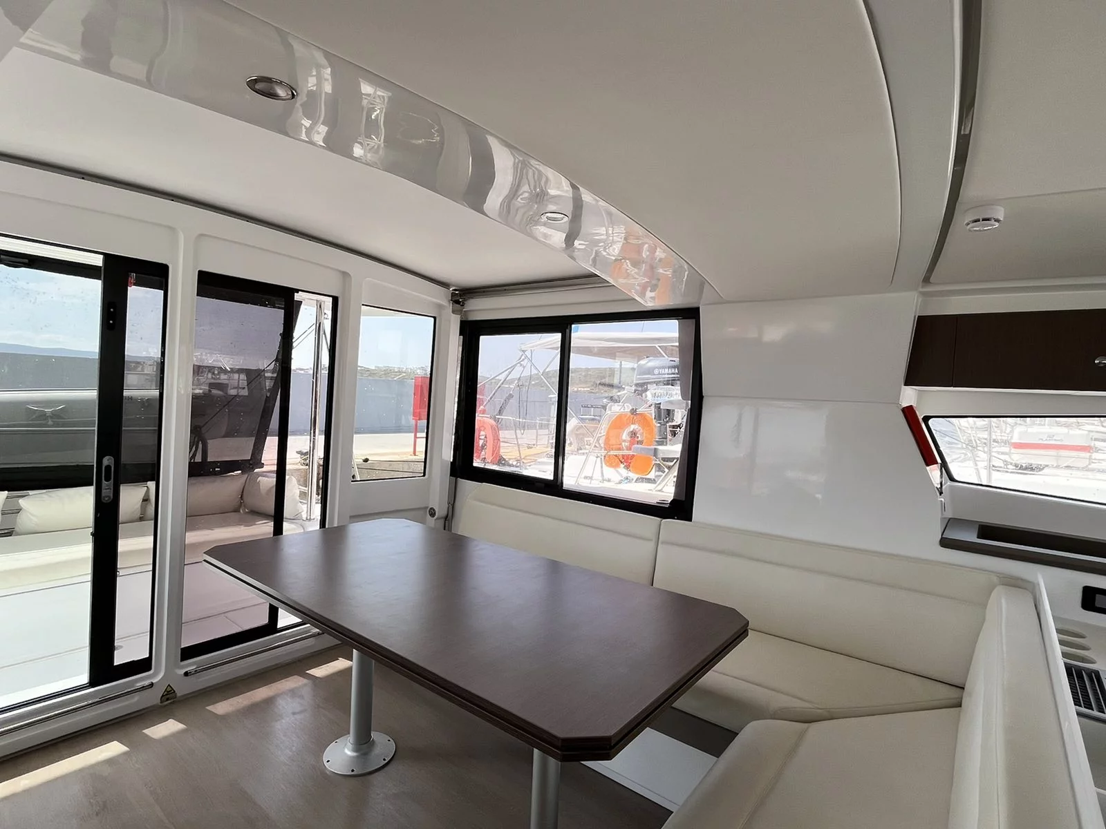 Bali 4.1 (Micha) Interior image - 14
