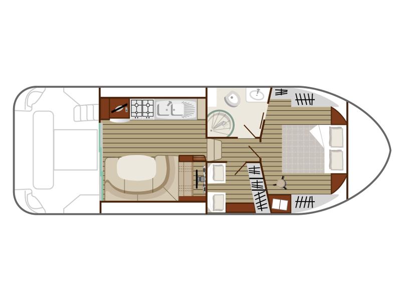 Plan image - 1