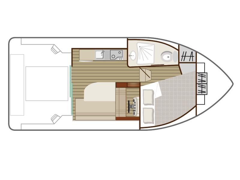 Plan image - 2