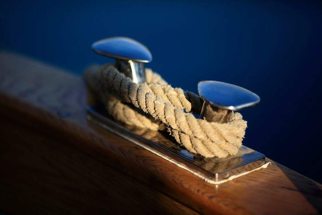 Photo #25 - Leut (Vagabundo) in Split - 21749