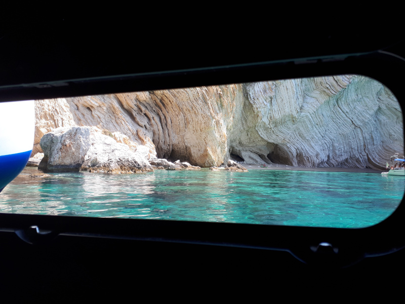 Photo #20 - Bali 4.1 (Sofia) en Preveza - 7034