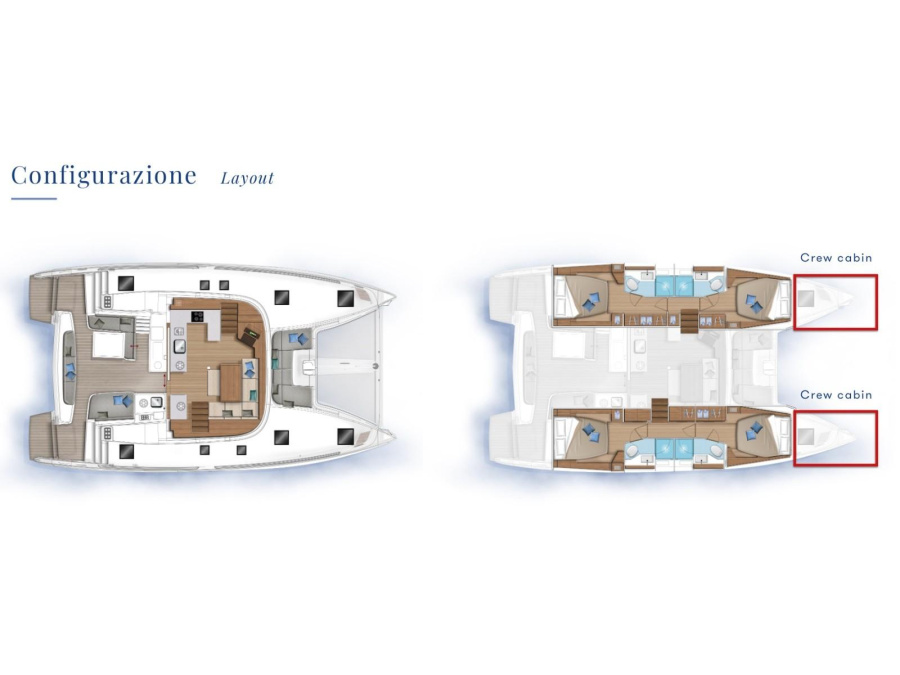 Plan image - 2