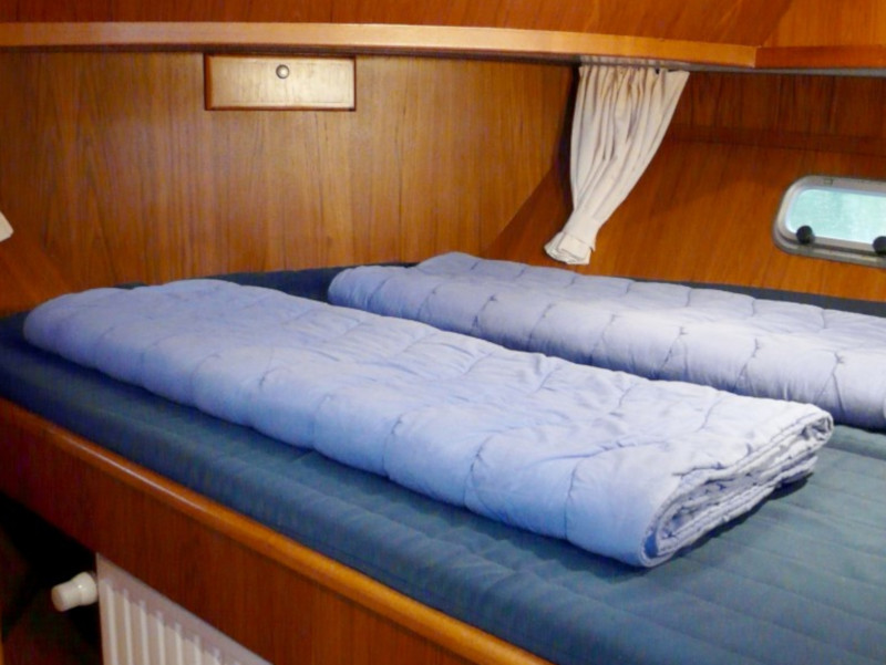 Photo #10 - Renal 36 (Drait 130) en Brandebourg - 9038