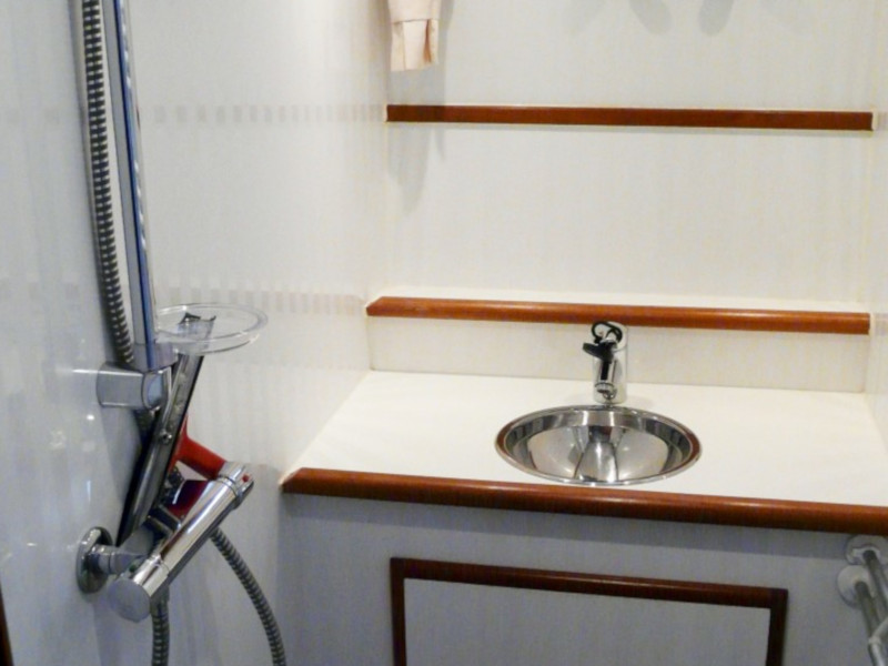 Photo #6 - Renal 36 (Drait 132) en Brandebourg - 9040