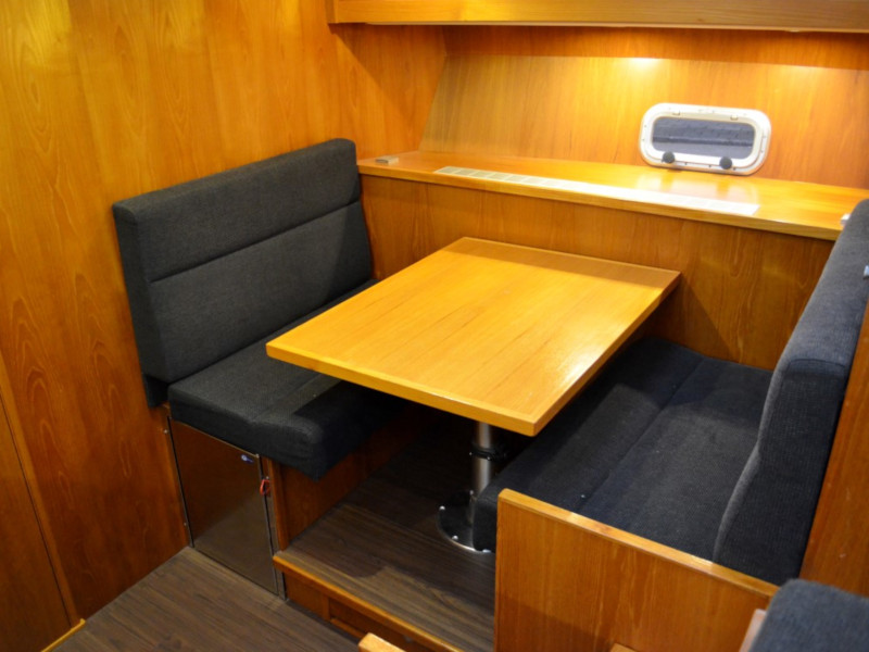 Photo #8 - Renal 36 (Drait 104) en Woudsend - 9037
