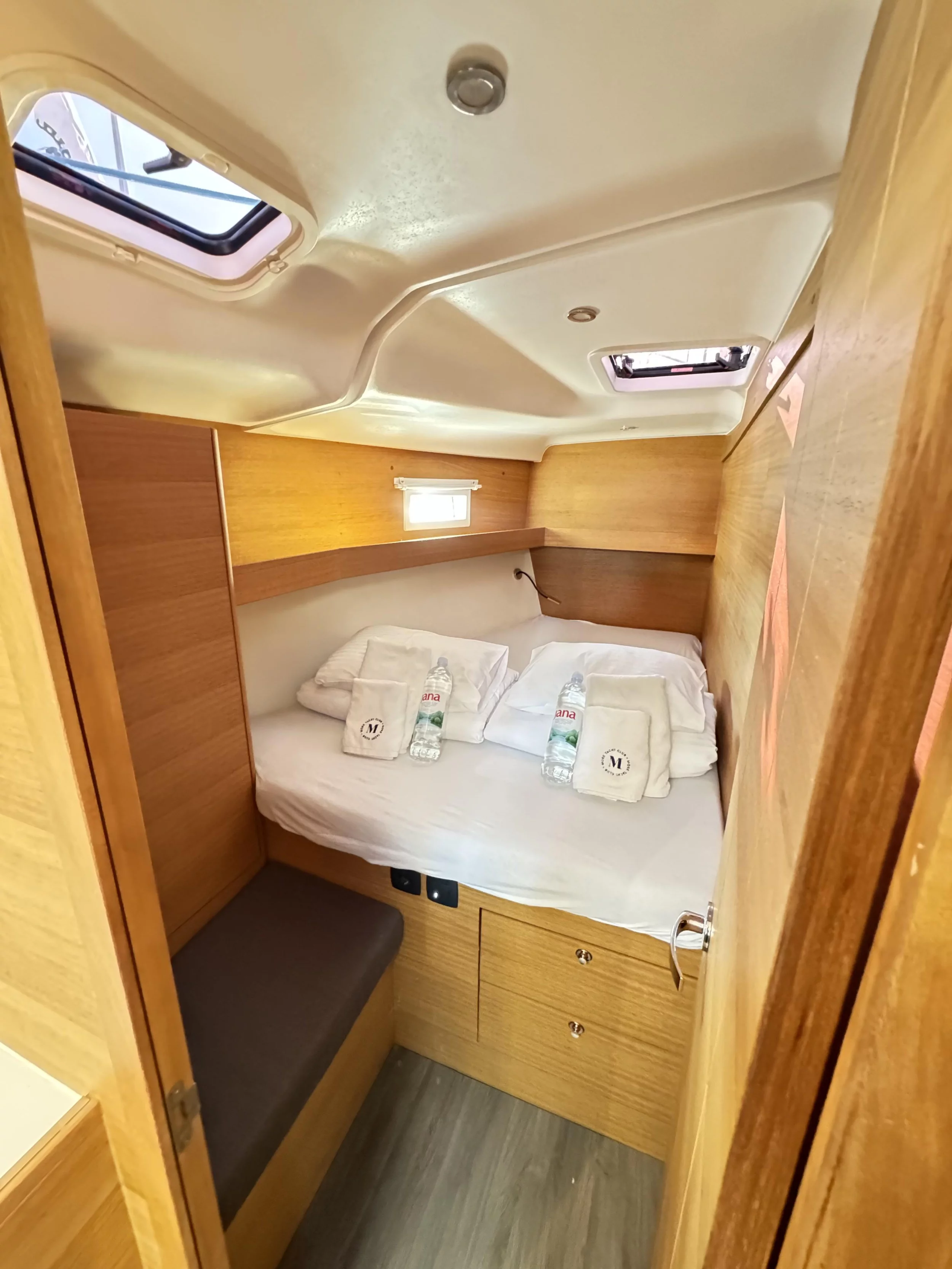 Elan Impression 50.1 (EPETION)  - 26