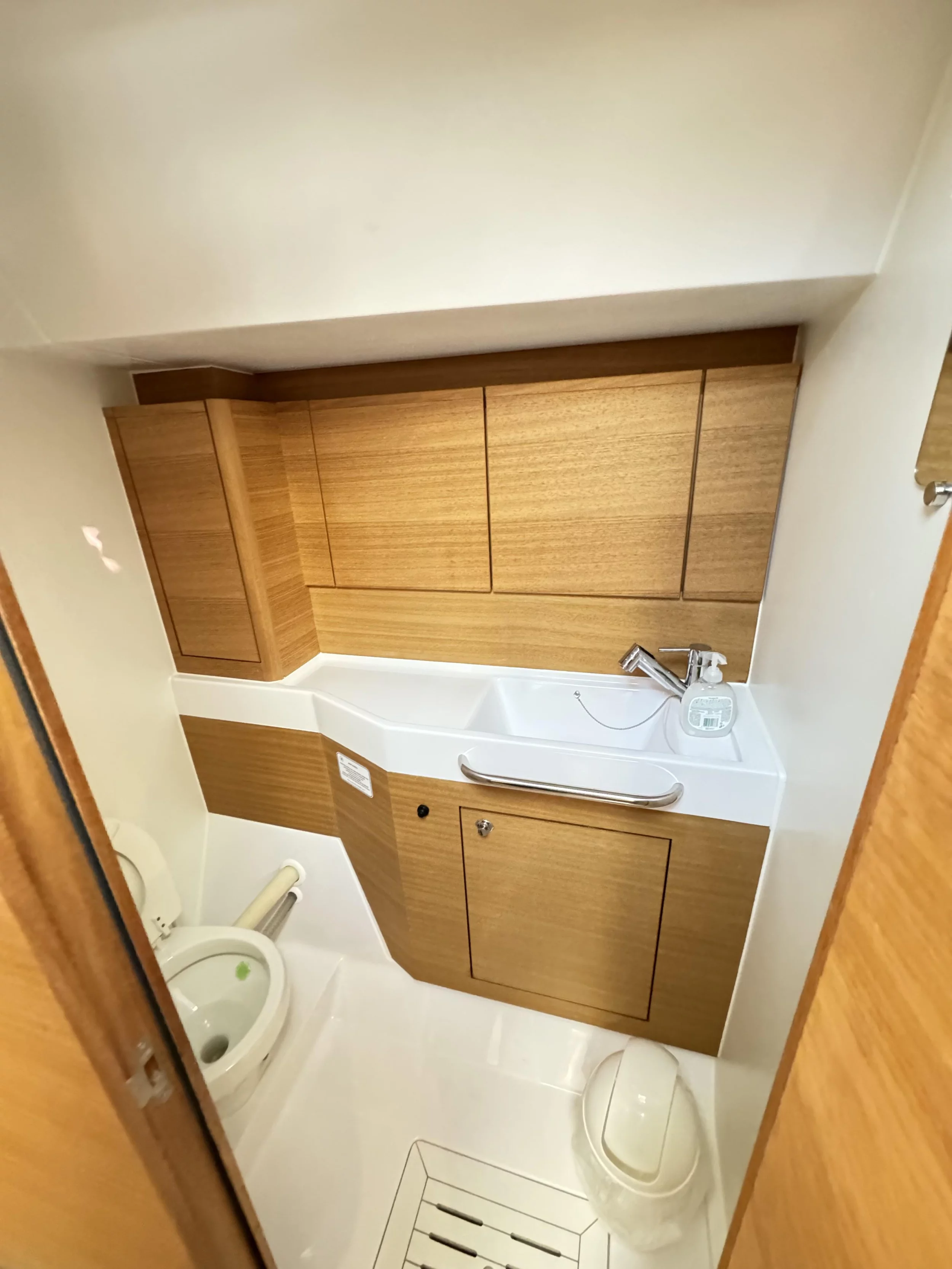 Elan Impression 50.1 (EPETION)  - 10
