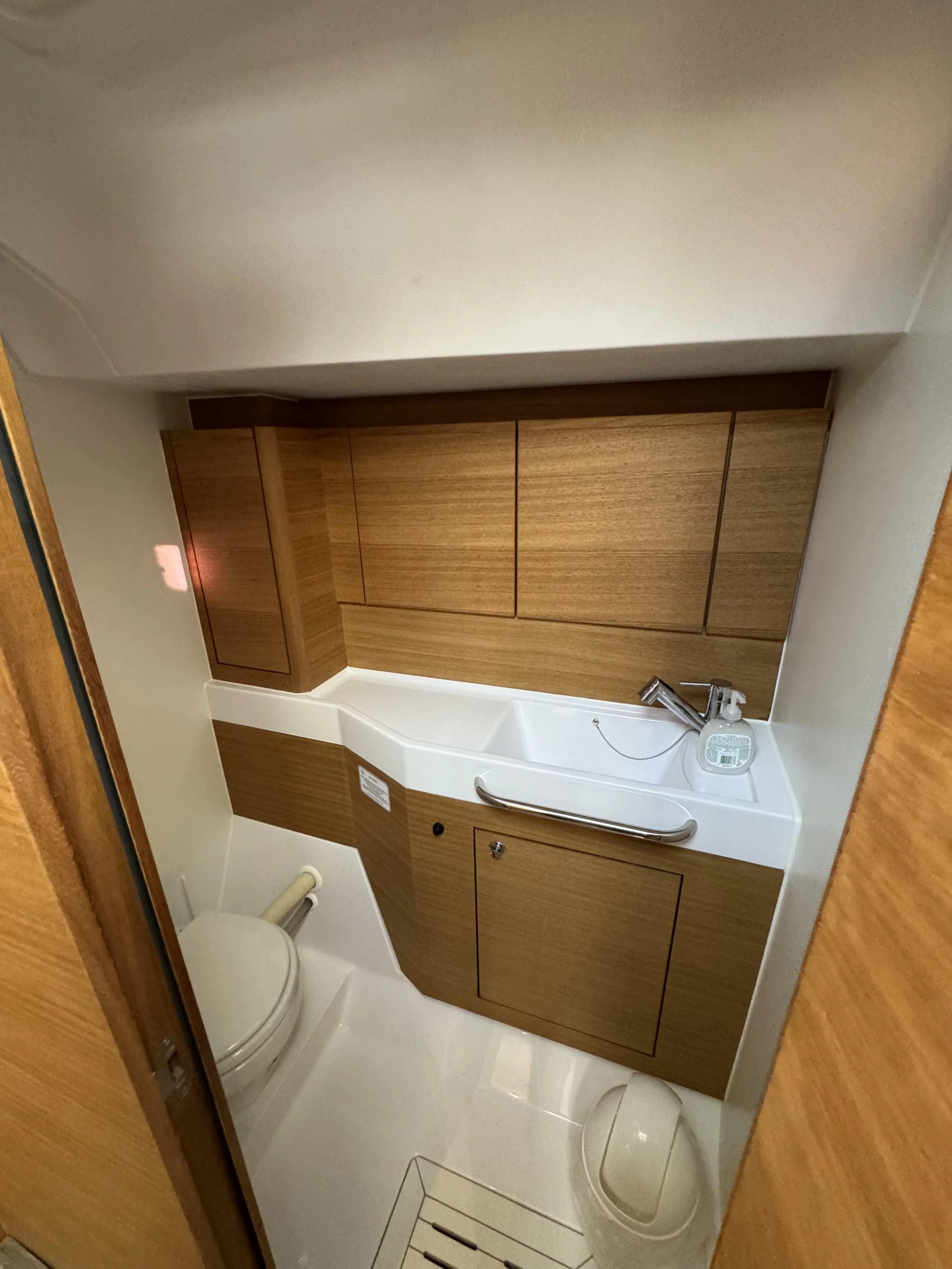 Elan Impression 50.1 (EPETION)  - 5