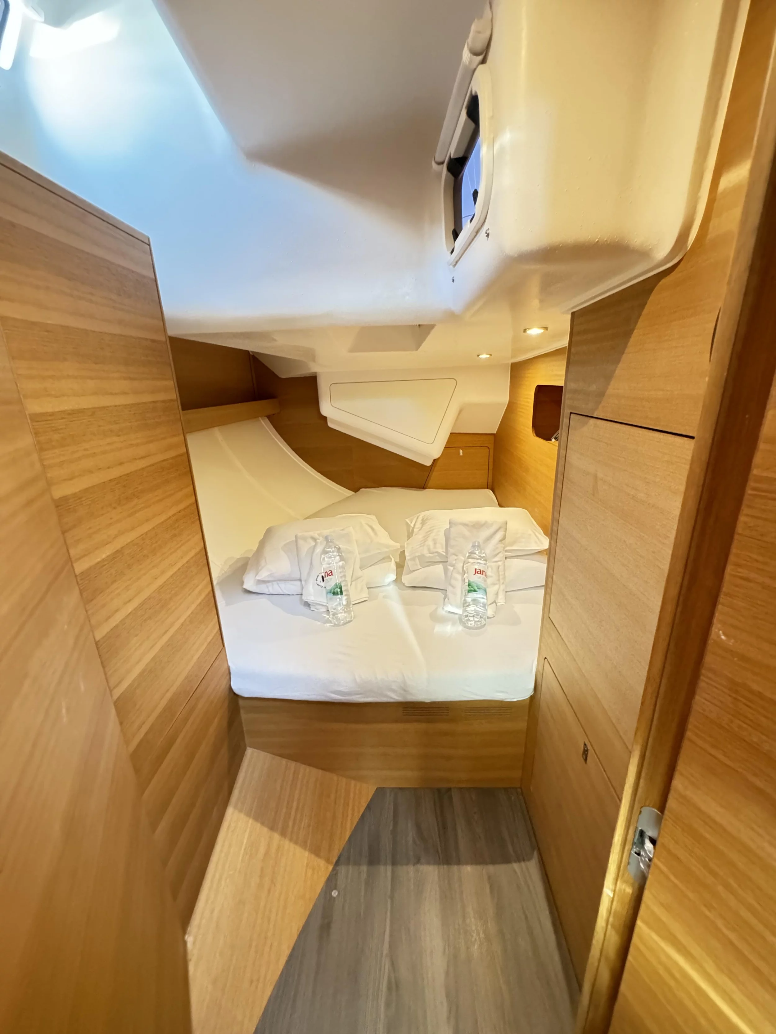 Elan Impression 50.1 (EPETION)  - 15