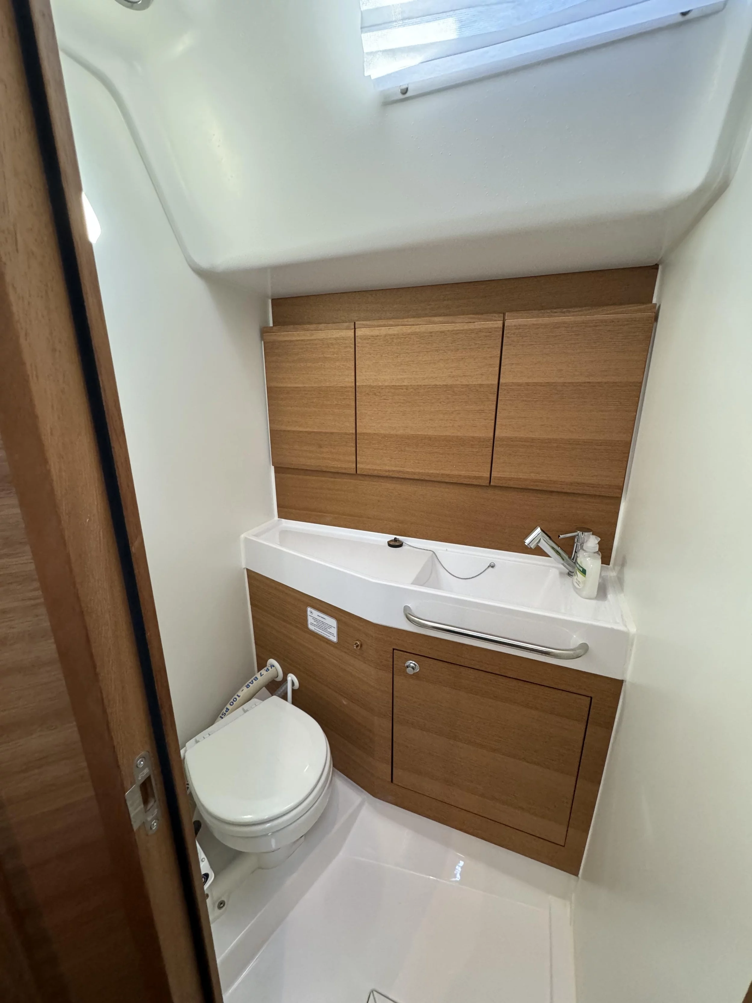 Elan Impression 50.1 (EPETION)  - 6