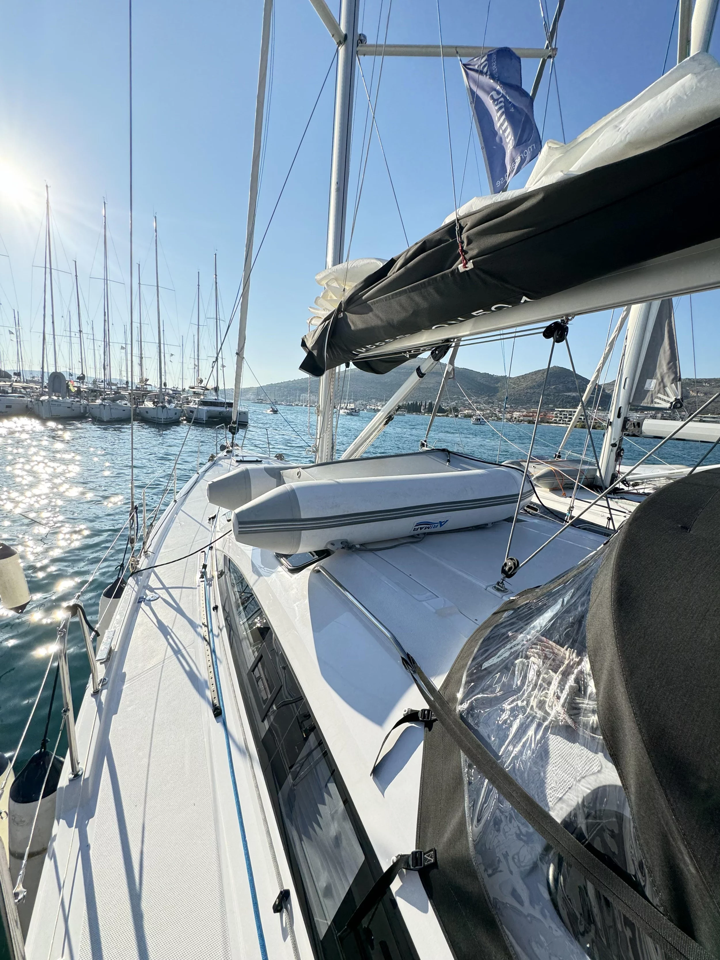 Elan Impression 50.1 (EPETION)  - 28