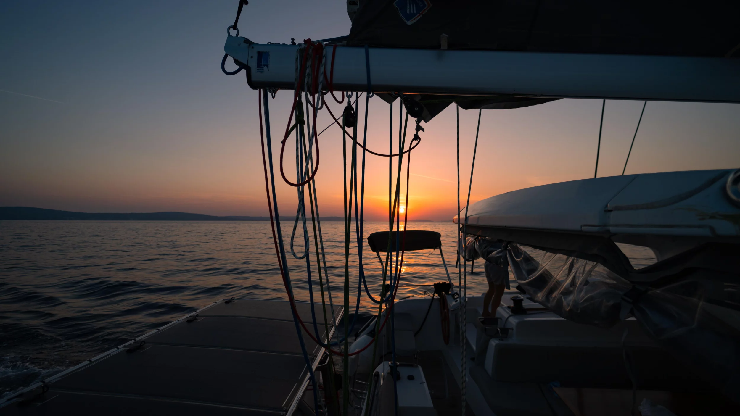 Excess 15 (FAROS)  - 1