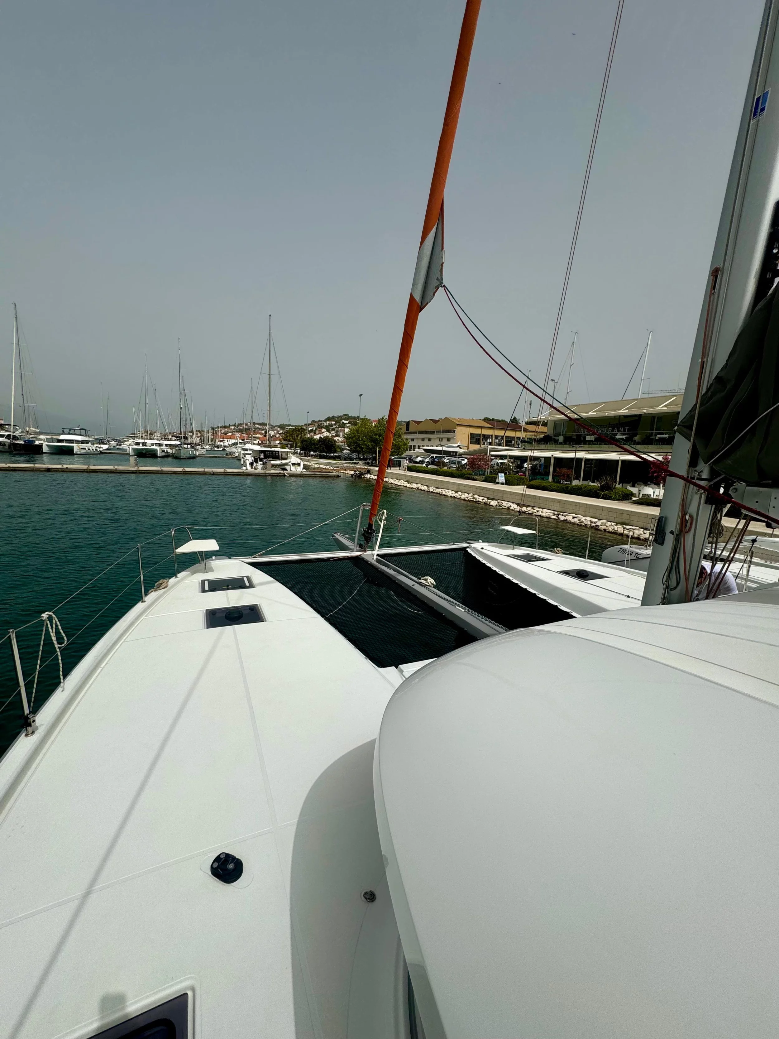 Excess 14 (PRINCESS RITA)  - 7