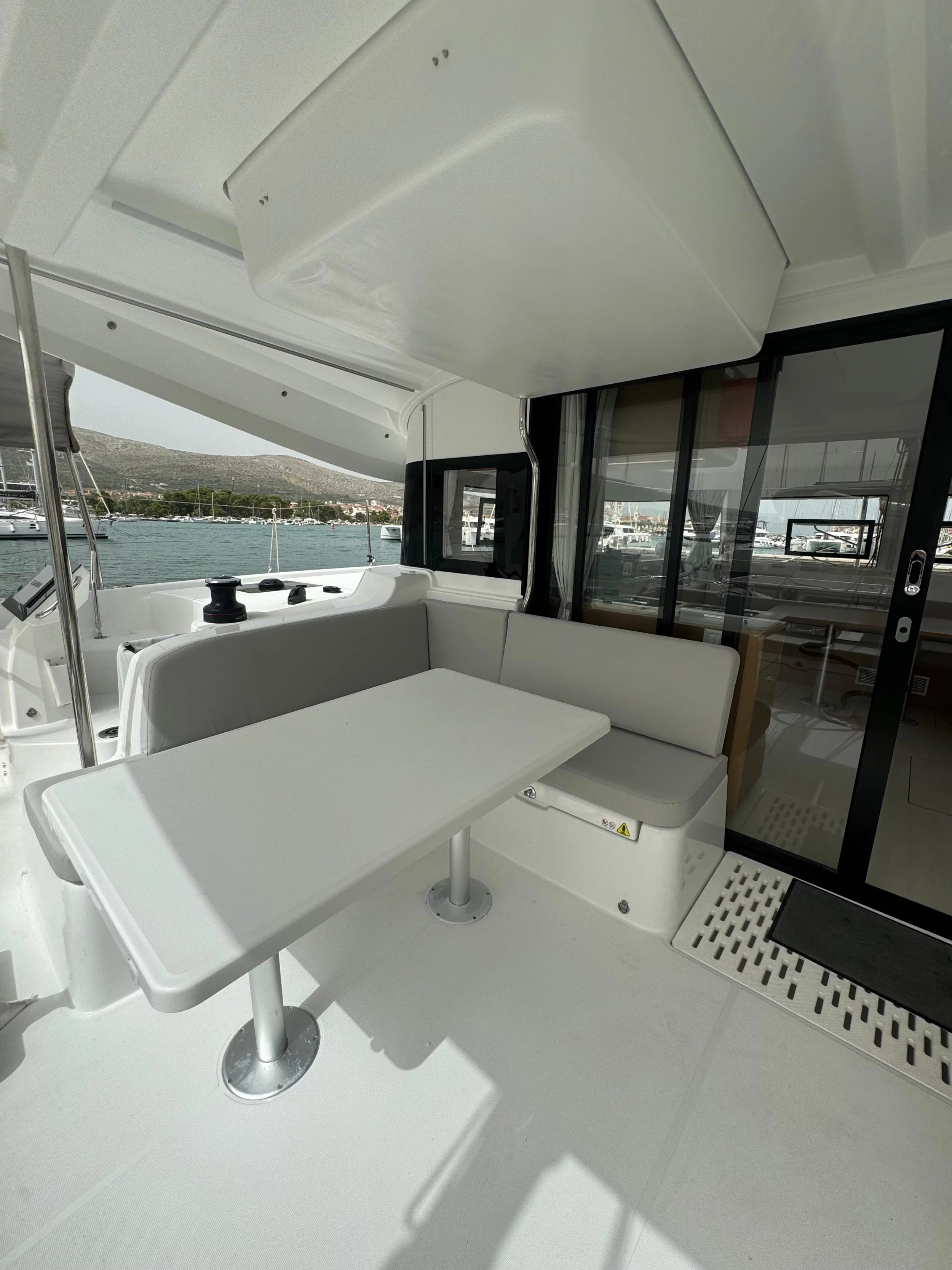 Excess 14 (PRINCESS RITA)  - 18