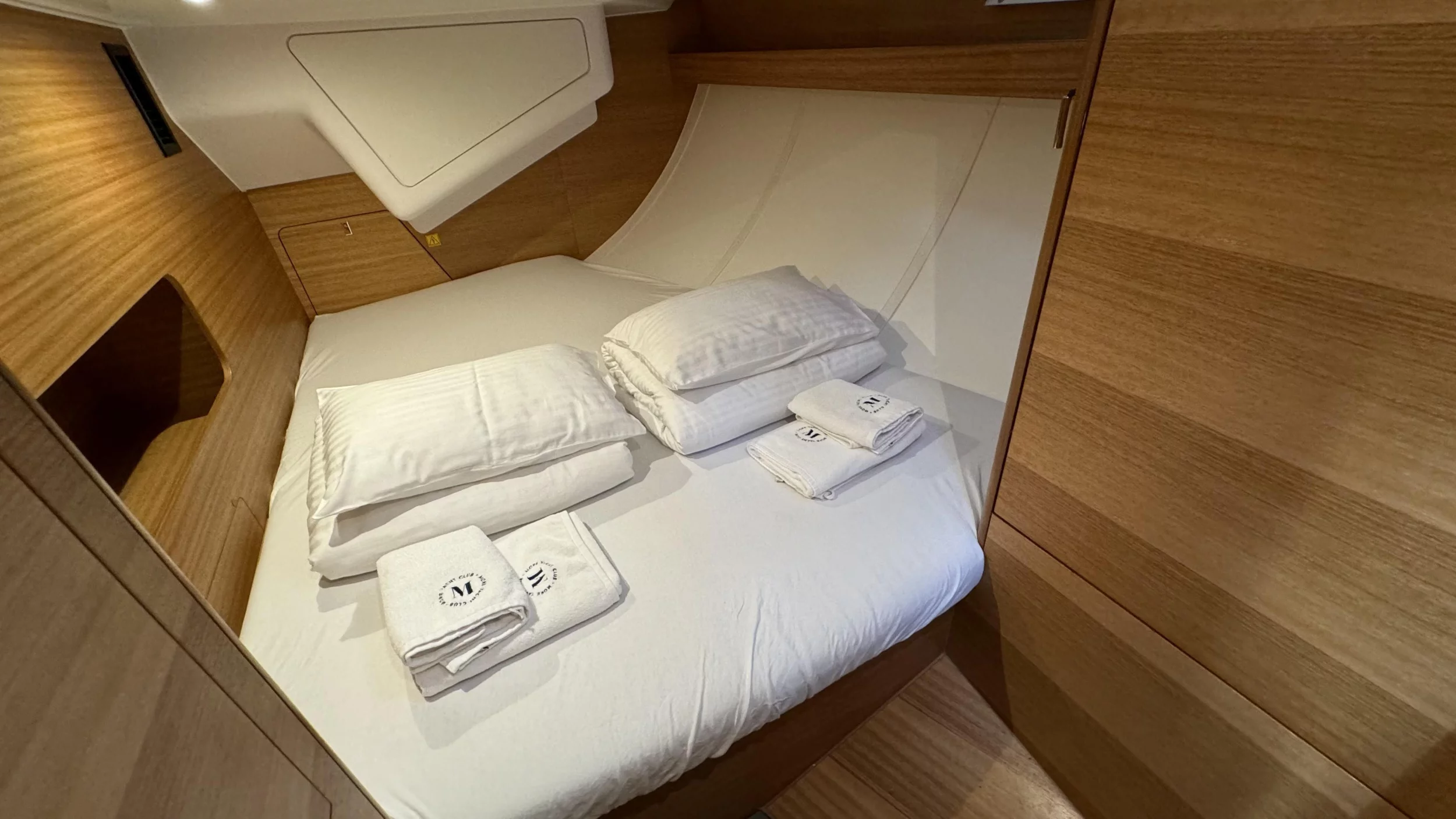 Elan Impression 50.1 (Do-Re-Mi)  - 40