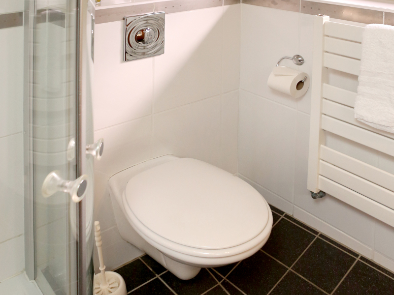 Photo #20 - Pacific Allure 155 (Royal) en Friezenwijk - 9242
