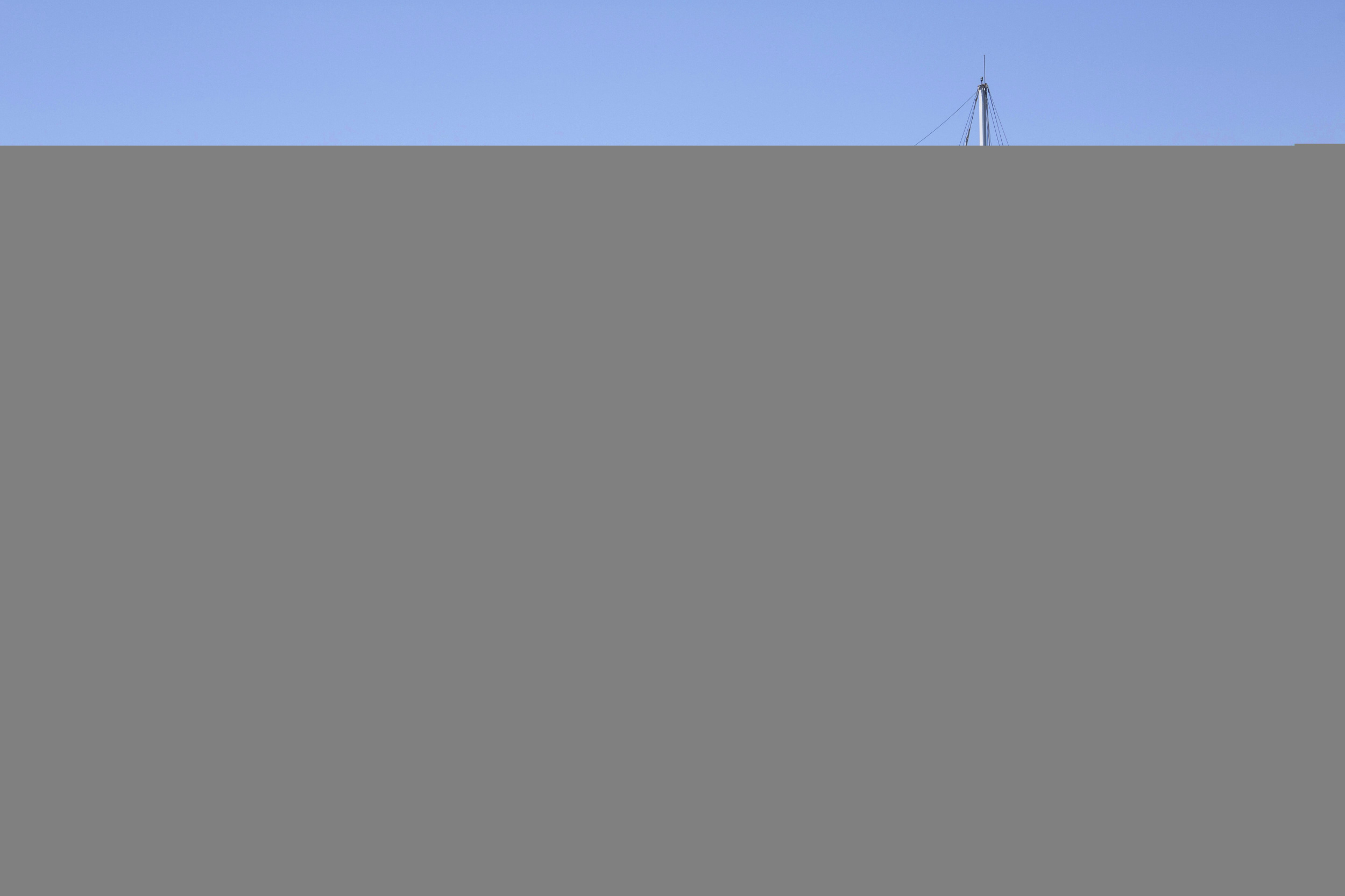 Photo #32 - Gulet Artemis (Artemis) en Salamina - 9490